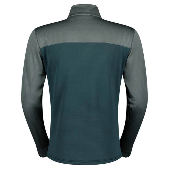 Scott - M's Defined Light Pullover