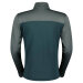 Scott - M's Defined Light Pullover