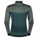Scott - M's Defined Light Pullover