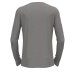 Odlo - M Top Crew Neck L/S Merino