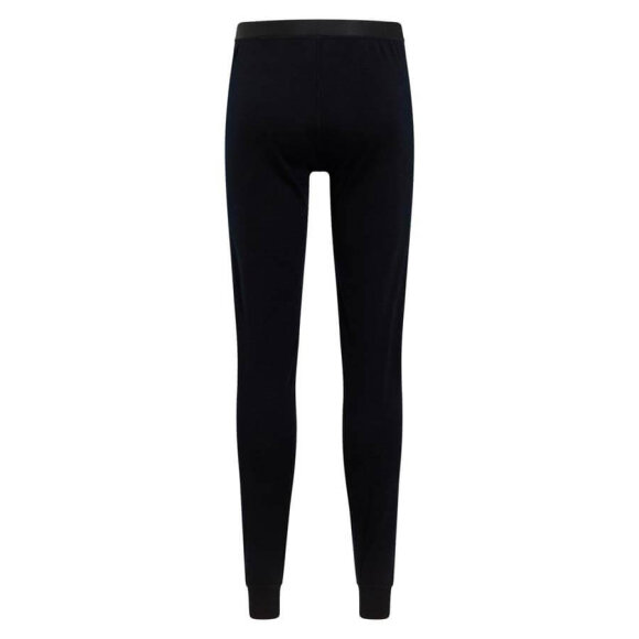 Odlo - M Bottom Long Pant Merino