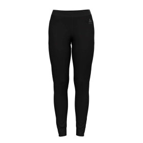 Odlo - W Bottom Long Pant Merino 260g