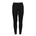 Odlo - W Bottom Long Pant Merino 260g