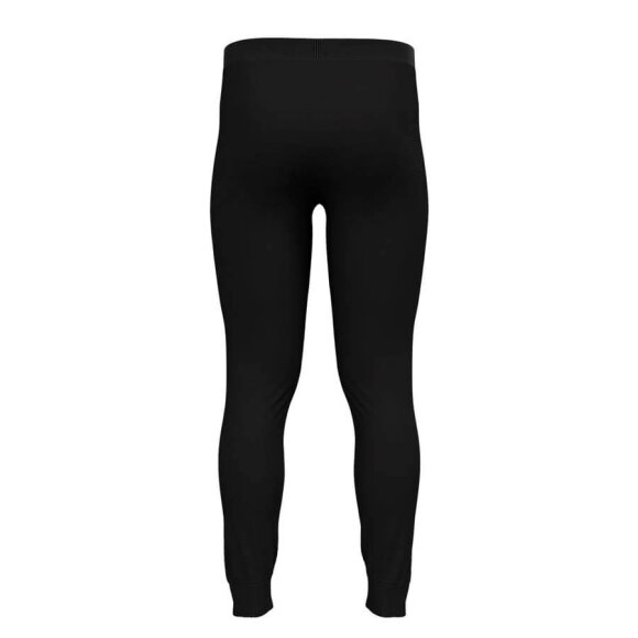 Odlo - M Bottom Long Pant Merino 260g