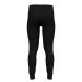 Odlo - M Bottom Long Pant Merino 260g