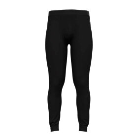 Odlo - M Bottom Long Pant Merino 260g