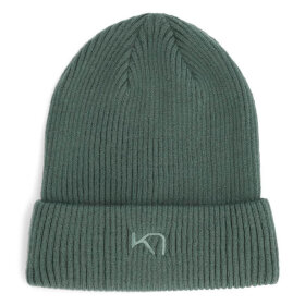 Kari Traa - Astrid Beanie Murk