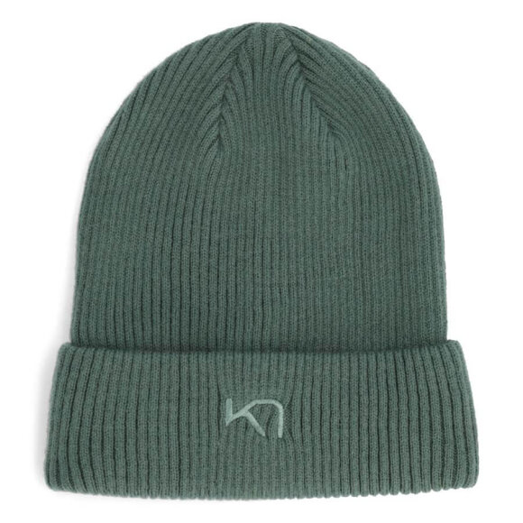 Kari Traa - Astrid Beanie Murk