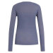 Odlo - W Top Crew Neck L/S Active