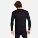 Odlo - M Top Crew Neck L/S Active