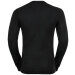 Odlo - M Top Crew Neck L/S Active