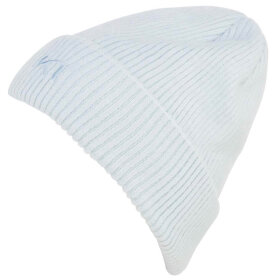 Kari Traa - Astrid Beanie Cool