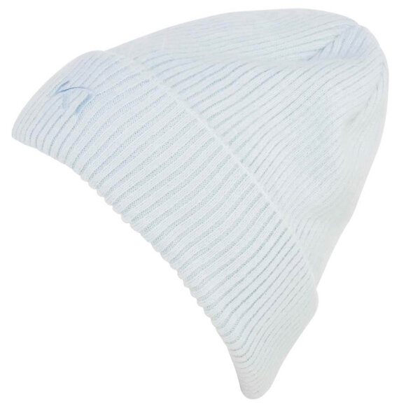 Kari Traa - Astrid Beanie Cool