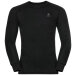 Odlo - M Top Crew Neck L/S Active