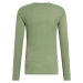 Odlo - M Top Crew Neck L/S Active