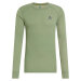 Odlo - M Top Crew Neck L/S Active