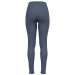 Odlo - W Bottom Long Pant Active Warm