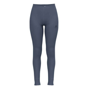 Odlo - W Bottom Long Pant Active Warm