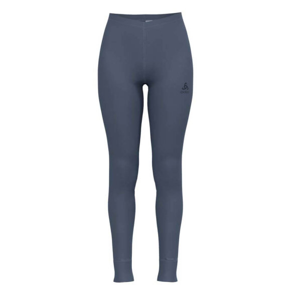 Odlo - W Bottom Long Pant Active Warm