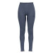 Odlo - W Bottom Long Pant Active Warm