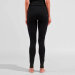 Odlo - W Bottom Long Pant Active Warm