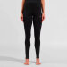 Odlo - W Bottom Long Pant Active Warm