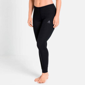 Odlo - W Bottom Long Pant Active Warm