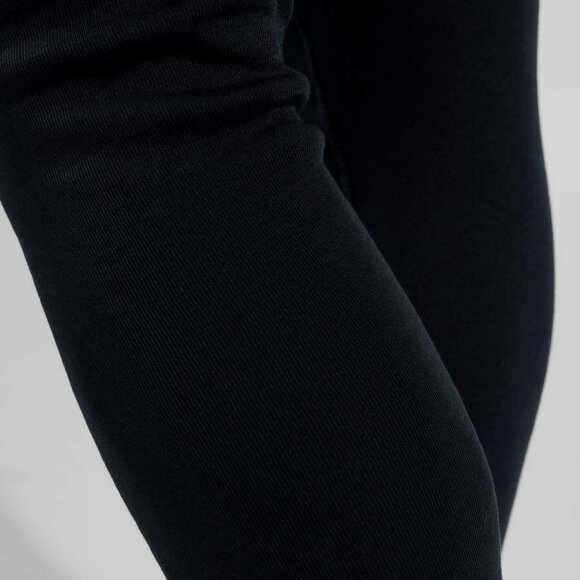 Odlo - M Bottom Long Pant Active Warm