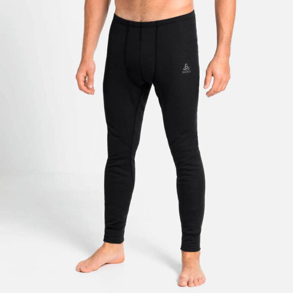 Odlo - M Bottom Long Pant Active Warm