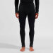 Odlo - M Bottom Long Pant Active Warm