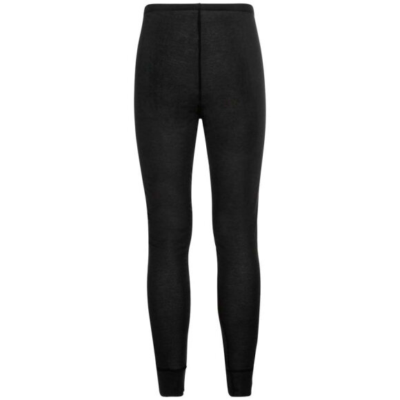 Odlo - M Bottom Long Pant Active Warm