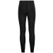 Odlo - M Bottom Long Pant Active Warm