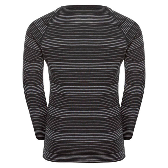 Odlo - Active Warm Eco Kids Set