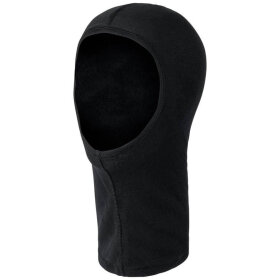 Odlo - Active Warm Eco Face Mask