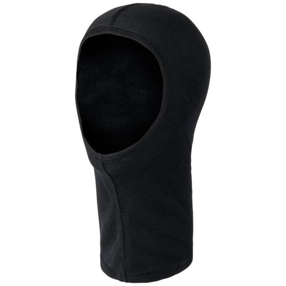 Odlo - Active Warm Eco Face Mask