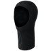 Odlo - Active Warm Eco Face Mask