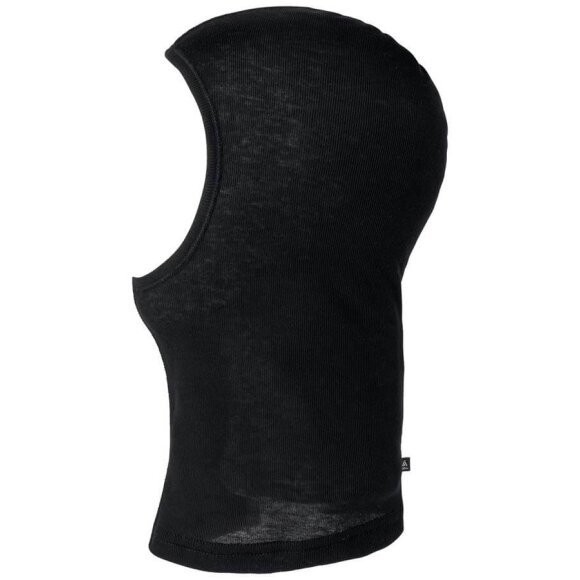 Odlo - Active Warm Eco Face Mask
