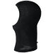 Odlo - Active Warm Eco Face Mask
