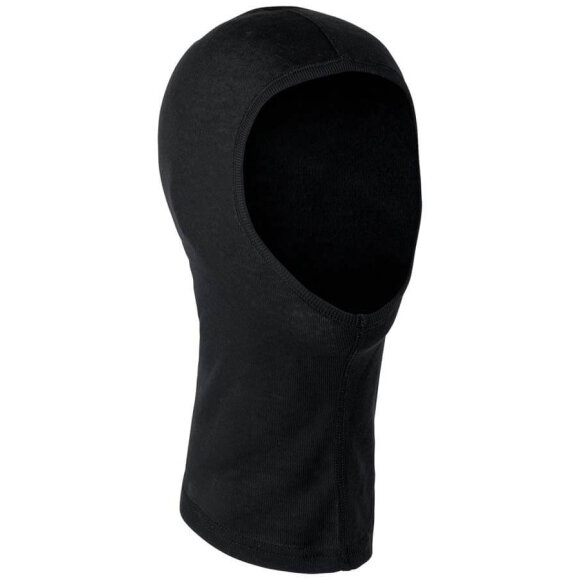 Odlo - Active Warm Eco Face Mask