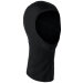 Odlo - Active Warm Eco Face Mask