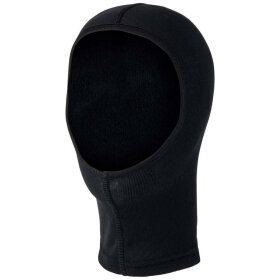 Odlo - Face Mask Active Warm Kids