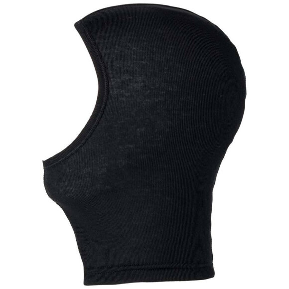 Odlo - Face Mask Active Warm Kids