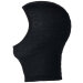 Odlo - Face Mask Active Warm Kids