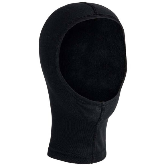 Odlo - Face Mask Active Warm Kids