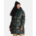 Kari Traa - Kirsten Jacket Print Pine