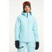 Tenson - Svensk outdoorbrand - outdoortøj - Core Skijakke W