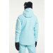 Tenson - Svensk outdoorbrand - outdoortøj - Core Skijakke W