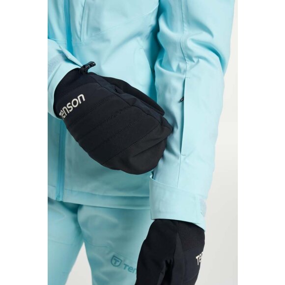 Tenson - Svensk outdoorbrand - outdoortøj - Core Skijakke W