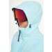Tenson - Svensk outdoorbrand - outdoortøj - Core Skijakke W