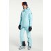 Tenson - Svensk outdoorbrand - outdoortøj - Core Skijakke W